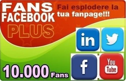 Product picture  Pack Super Offer